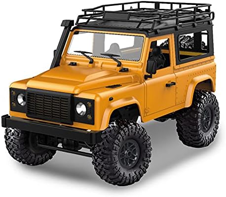 HONDA NSX 1/10 ラジコンドリフト イーグル模型 1/10RC 1998 Honda NSX